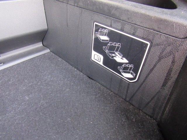 Honda Pilot EXL 4WD 2017