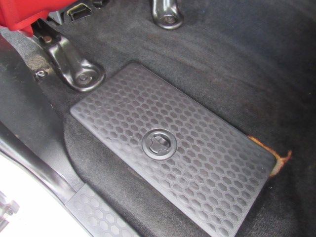 RAM 1500 Rebel Crew Cab SWB 4WD 2016