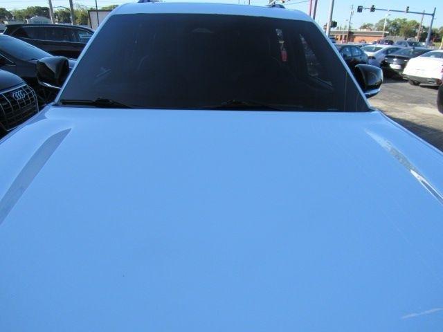 Jeep Grand Cherokee L Limited 4WD 2023