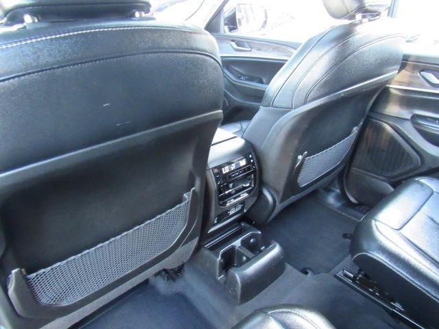Jeep Grand Cherokee L Limited 4WD 2023