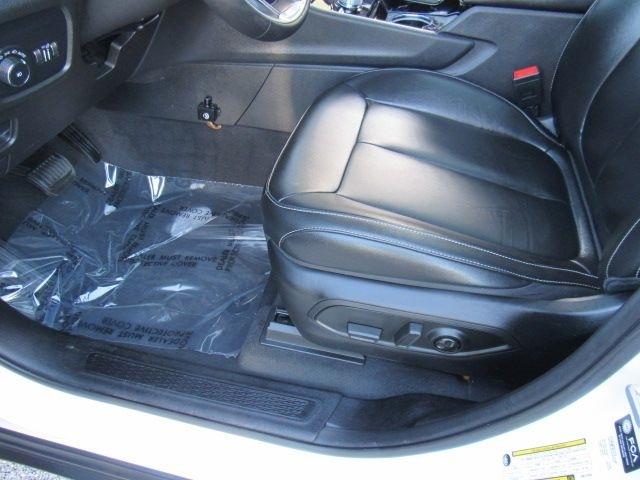 Jeep Grand Cherokee L Limited 4WD 2023