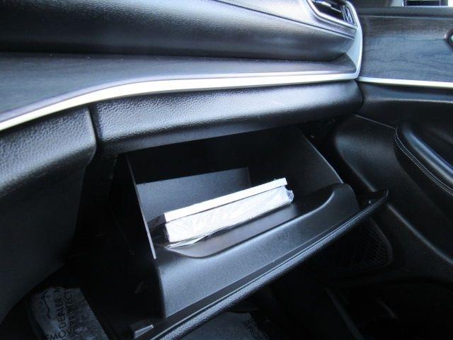 Jeep Grand Cherokee L Limited 4WD 2023