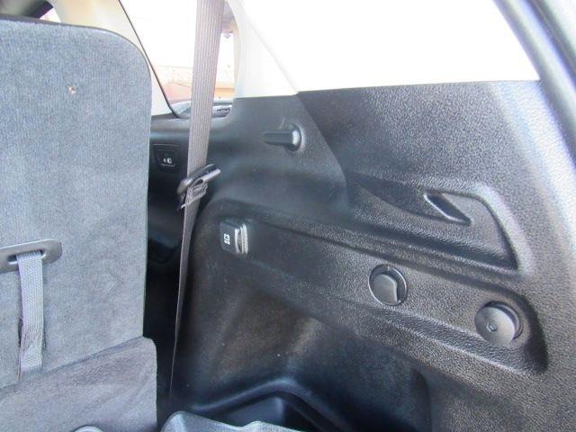 Jeep Grand Cherokee L Limited 4WD 2023