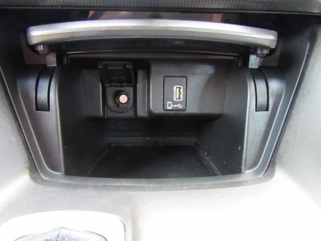 Honda Accord Sport CVT 2019
