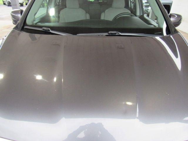 Honda Pilot EX 4WD 2016