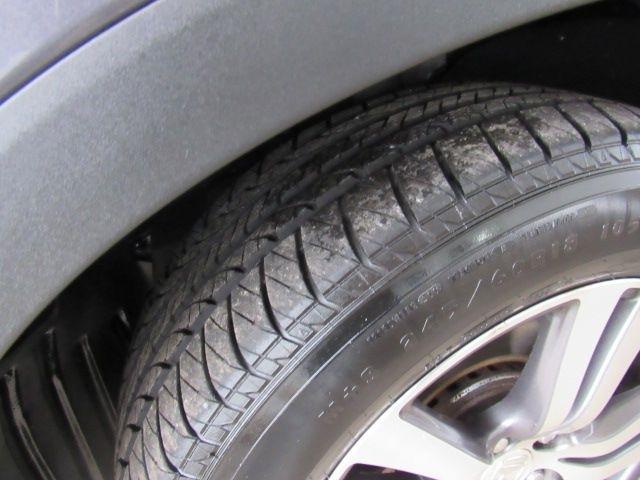 Honda Pilot EX 4WD 2016