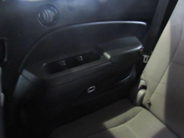 Honda Pilot EX 4WD 2016