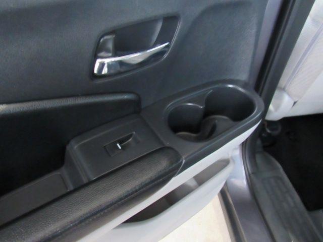 Honda Pilot EX 4WD 2016