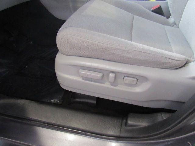 Honda Pilot EX 4WD 2016