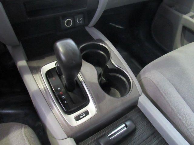 Honda Pilot EX 4WD 2016