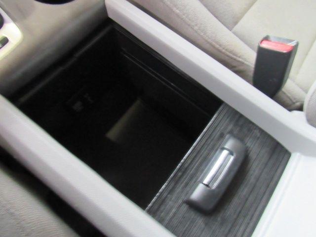 Honda Pilot EX 4WD 2016