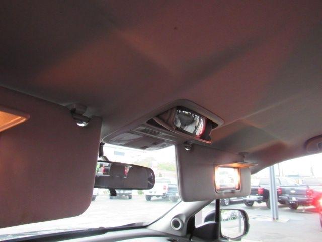 Honda Pilot EX 4WD 2016