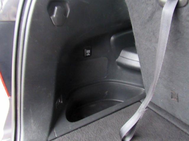 Honda Pilot EX 4WD 2016