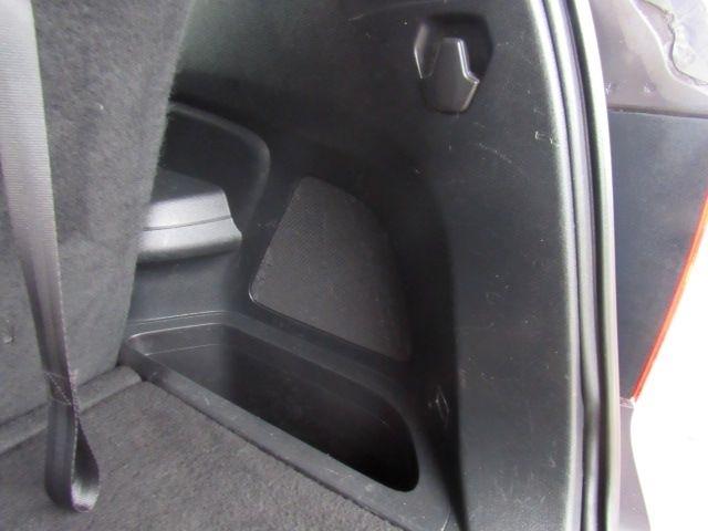 Honda Pilot EX 4WD 2016