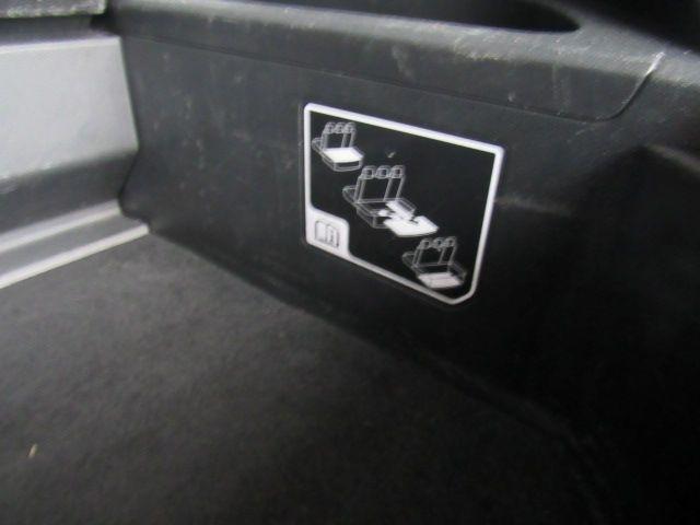 Honda Pilot EX 4WD 2016