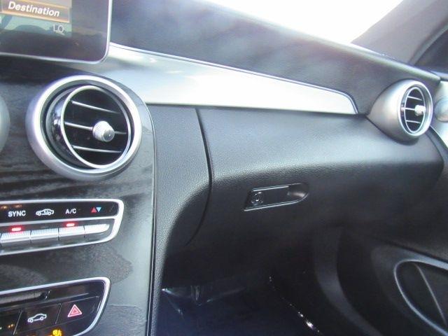 Photo 34