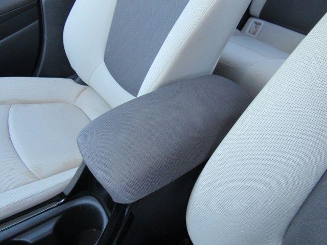 Toyota Corolla LE 2022