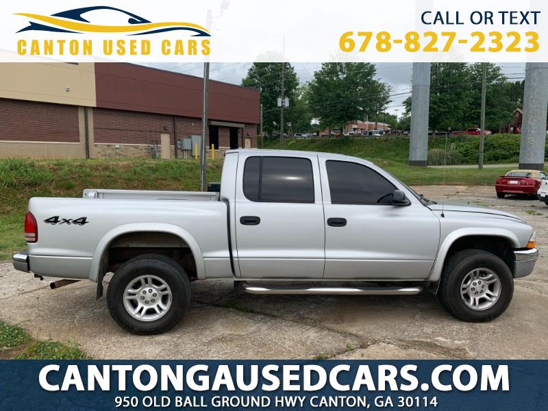 Used Cars For Sale Canton Ga 30114 Canton Used Cars