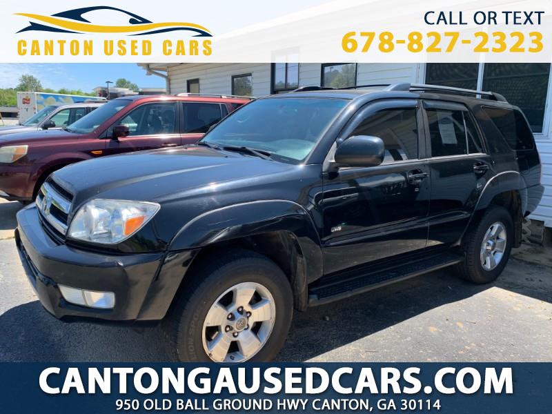 Used Cars For Sale Canton Ga 30114 Canton Used Cars