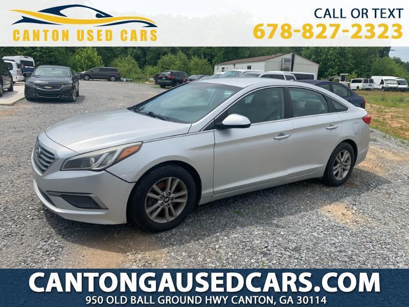 Buy Here Pay Here Cars for Sale Canton GA 30114 Canton Used Cars