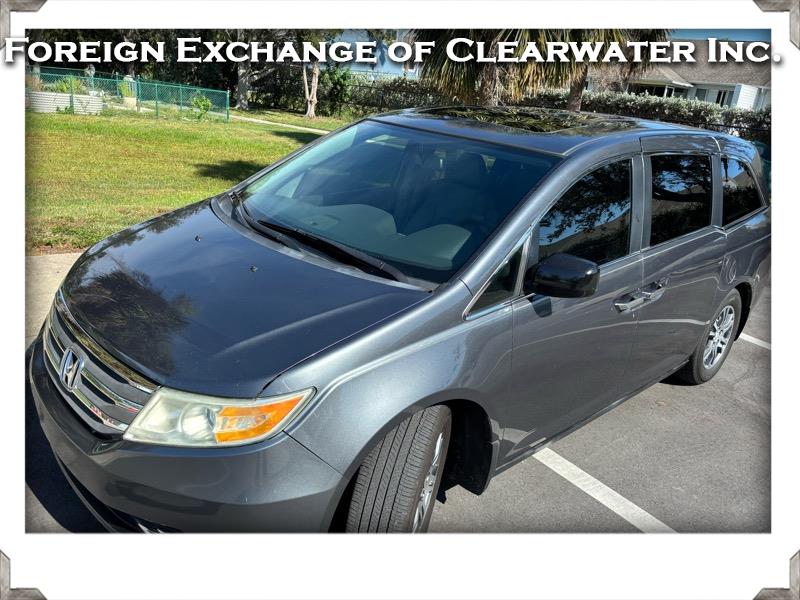 J-Standard ODYSSEY（ lucky13） sddefault.jpg