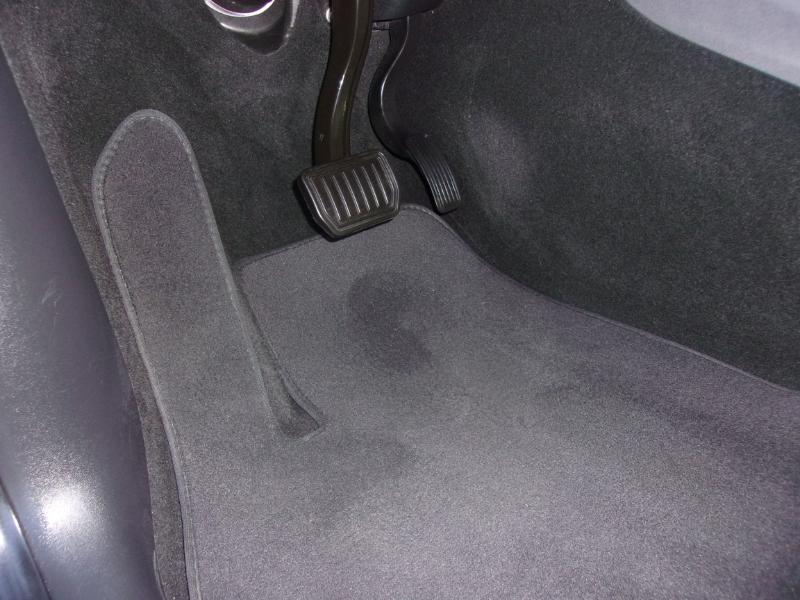 Tesla Model Y Long Range 2021