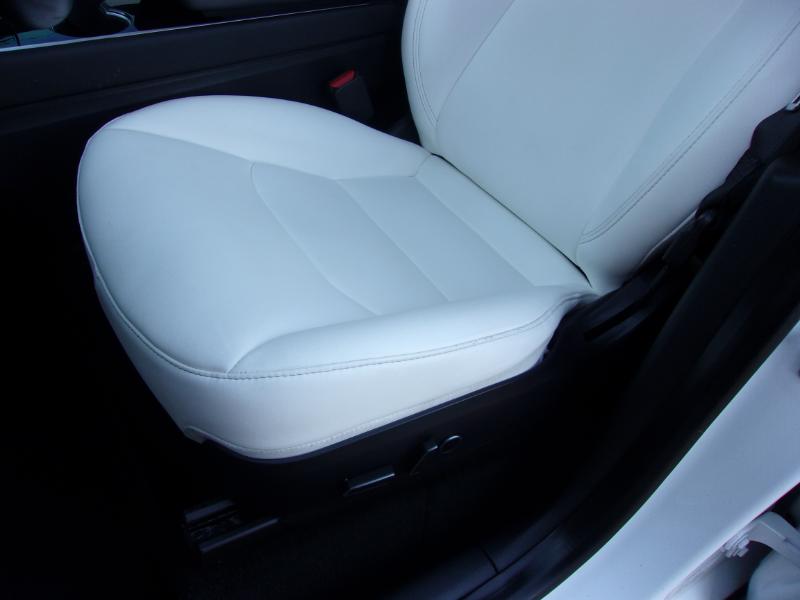 Tesla Model Y Long Range 2021