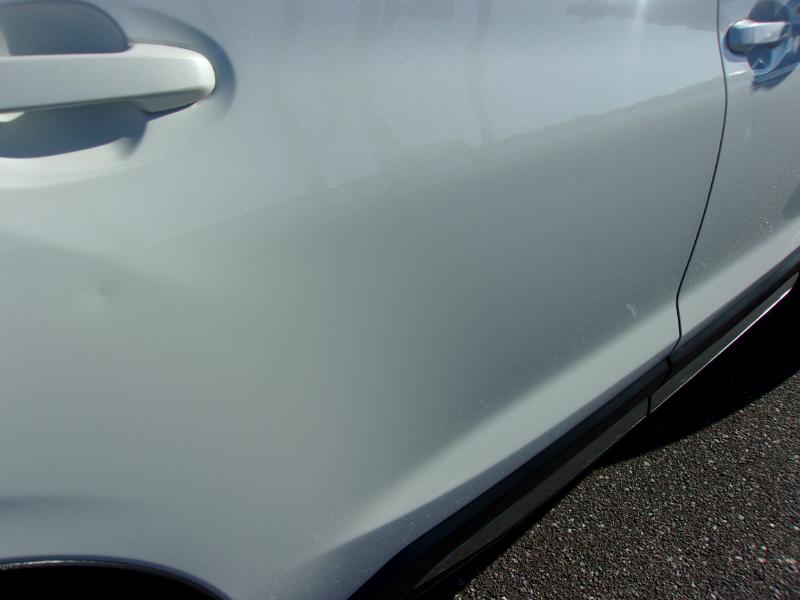 Subaru Ascent Limited 7-Passenger 2019