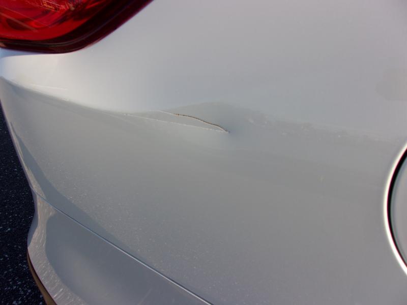 Subaru Ascent Limited 7-Passenger 2019