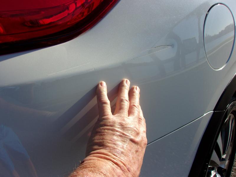 Subaru Ascent Limited 7-Passenger 2019