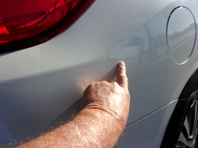 Subaru Ascent Limited 7-Passenger 2019