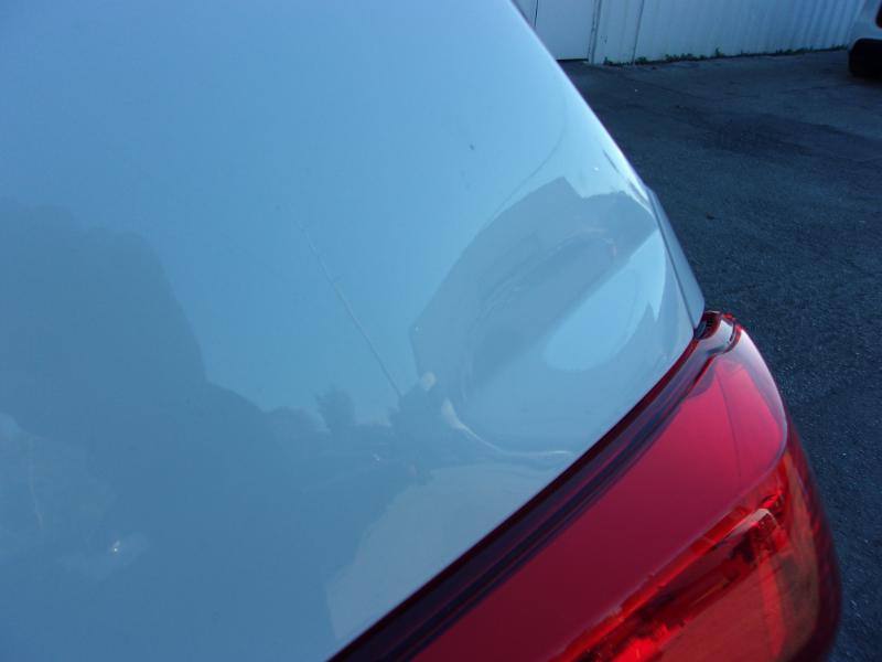 Subaru Ascent Limited 7-Passenger 2019