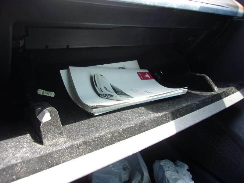 Tesla Model 3 Standard Range Plus 2019