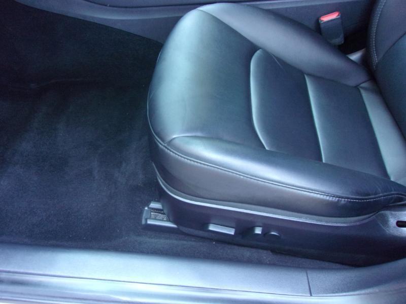 Tesla Model 3 Standard Range Plus 2019