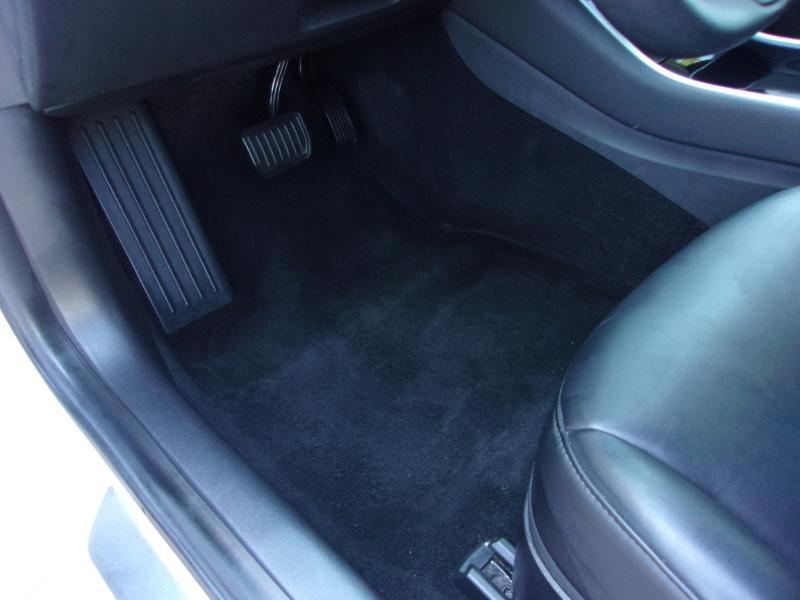 Tesla Model 3 Standard Range Plus 2019