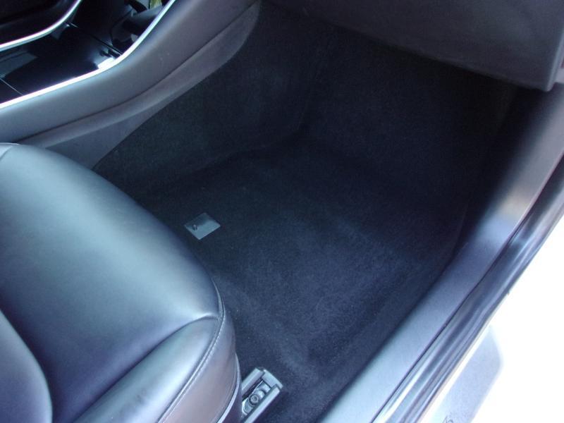 Tesla Model 3 Standard Range Plus 2019