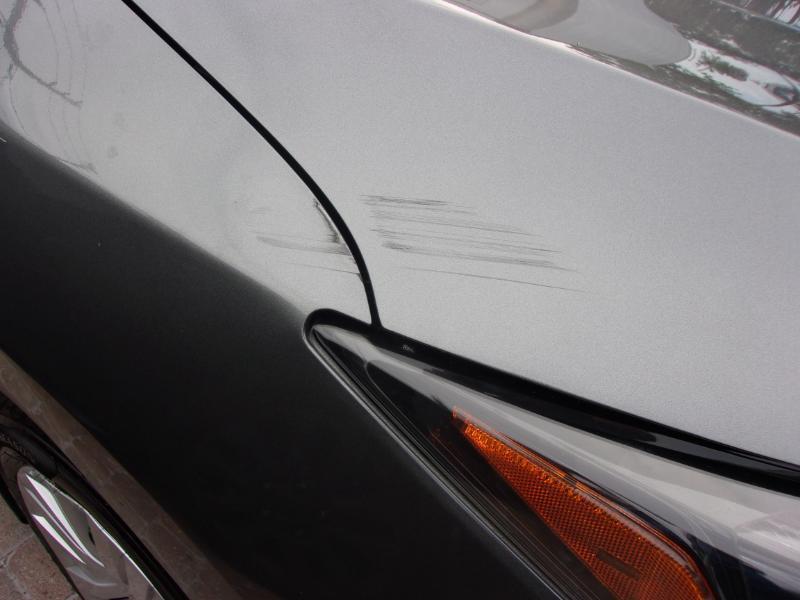 2022 Nissan LEAF S - Photo 21