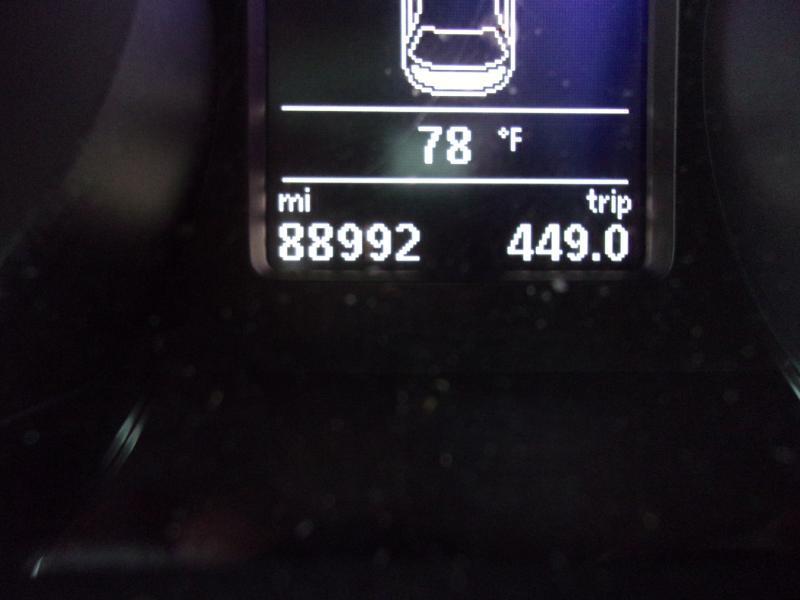 Volkswagen Jetta 1.4T SE Manual 2017