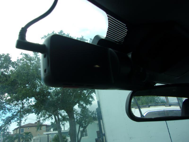 Ford F-150 XL 2WD Reg Cab 8' Box 2023