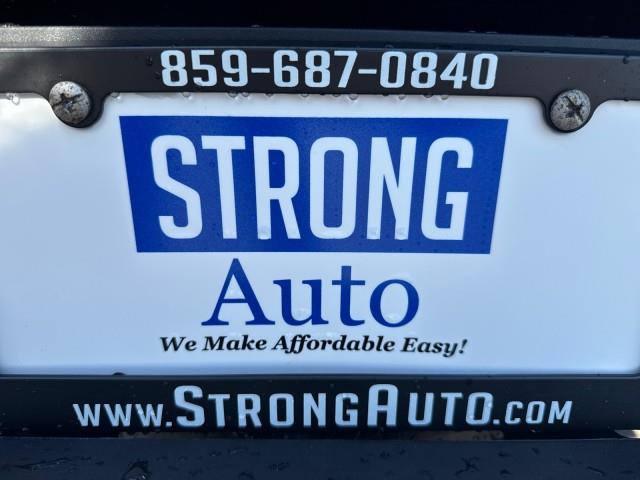 Chevrolet Silverado 1500 Limited  2022