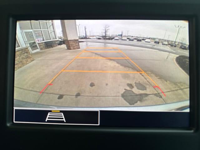 Chevrolet Equinox  2023 Chevrolet Equinox  2023