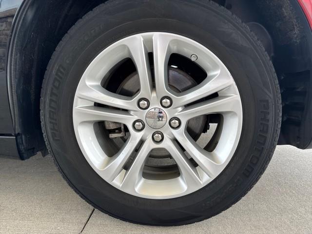 Dodge Charger  2023 Dodge Charger  2023