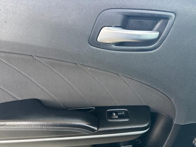 Dodge Charger  2023 Dodge Charger  2023