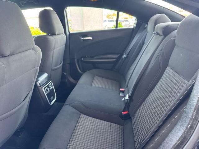 Dodge Charger  2023 Dodge Charger  2023