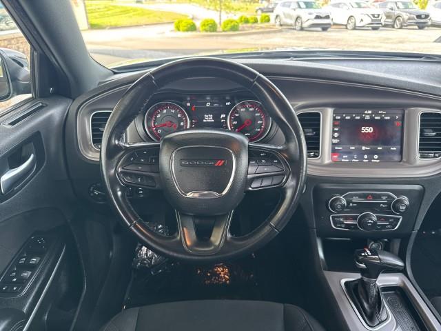 Dodge Charger  2023 Dodge Charger  2023