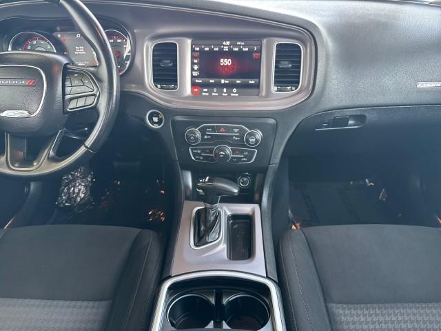 Dodge Charger  2023 Dodge Charger  2023