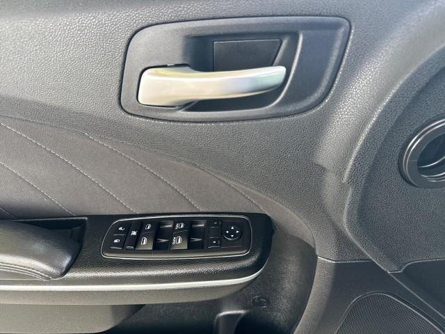 Dodge Charger  2023 Dodge Charger  2023