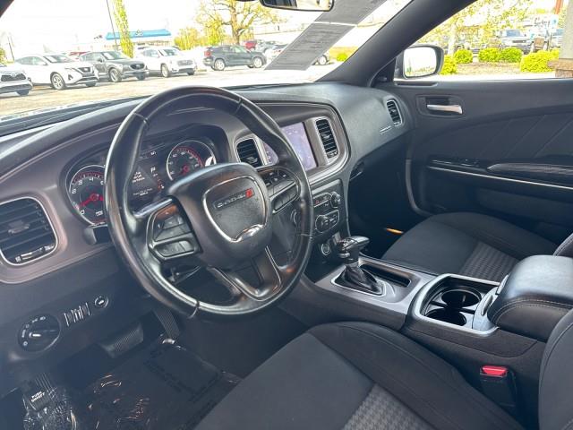 Dodge Charger  2023 Dodge Charger  2023