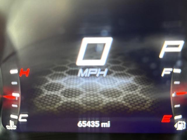 Dodge Charger  2023 Dodge Charger  2023