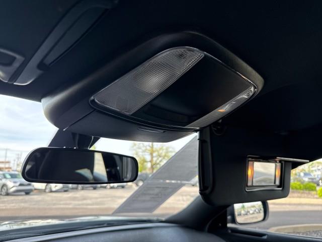 Dodge Charger  2023 Dodge Charger  2023